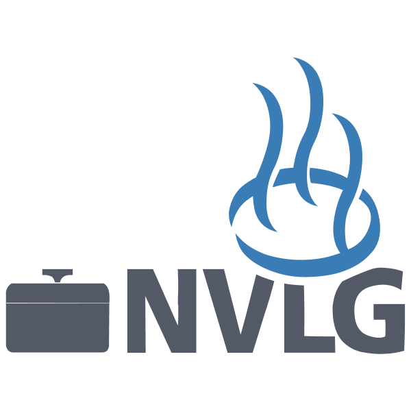 NVLG