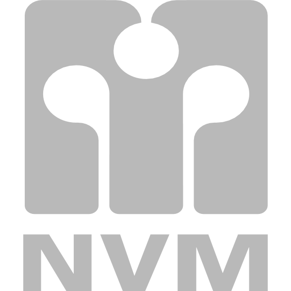 NVM Nederlandse Vereniging van Makelaars ,Logo , icon , SVG NVM Nederlandse Vereniging van Makelaars