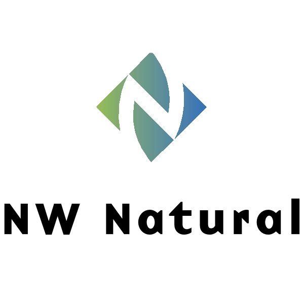NW Natural ,Logo , icon , SVG NW Natural