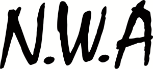 nwa Logo ,Logo , icon , SVG nwa Logo