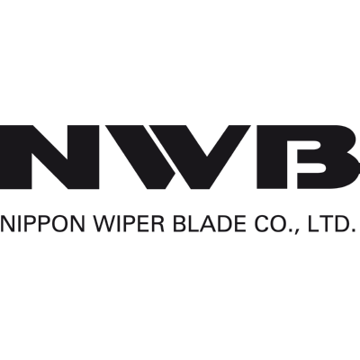 NWB – NIPPON WIPER BLADE Co Logo ,Logo , icon , SVG NWB – NIPPON WIPER BLADE Co Logo