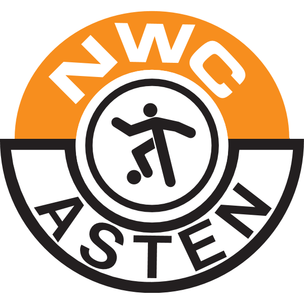 NWC Logo ,Logo , icon , SVG NWC Logo