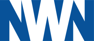 NWN Logo