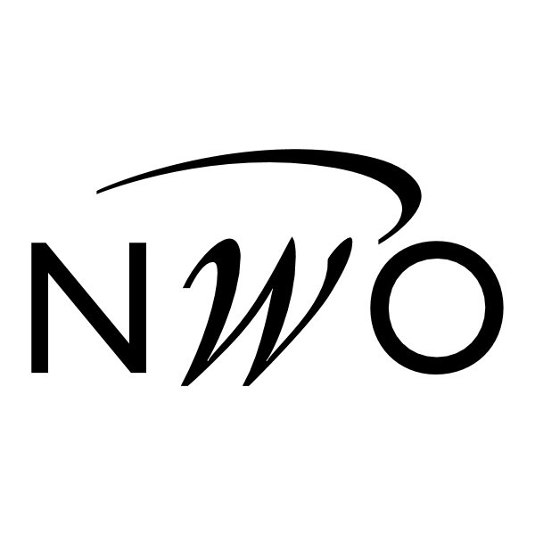 NWO