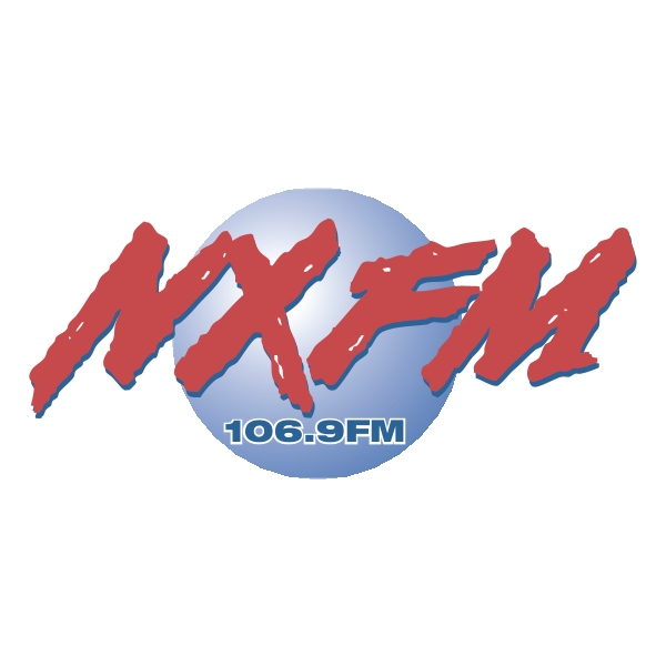 NX FM