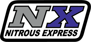 NX Logo ,Logo , icon , SVG NX Logo