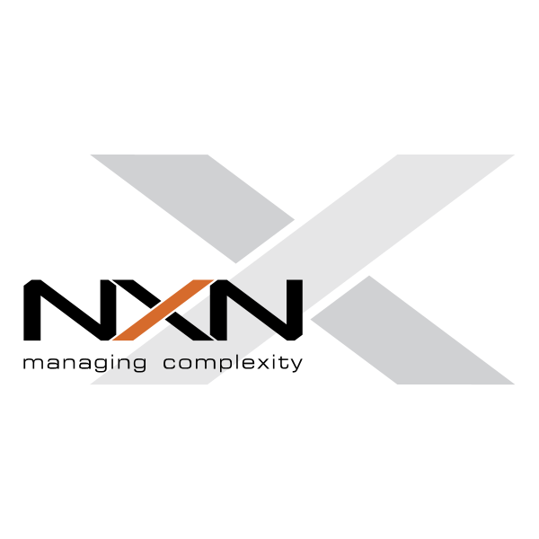 NXN Software