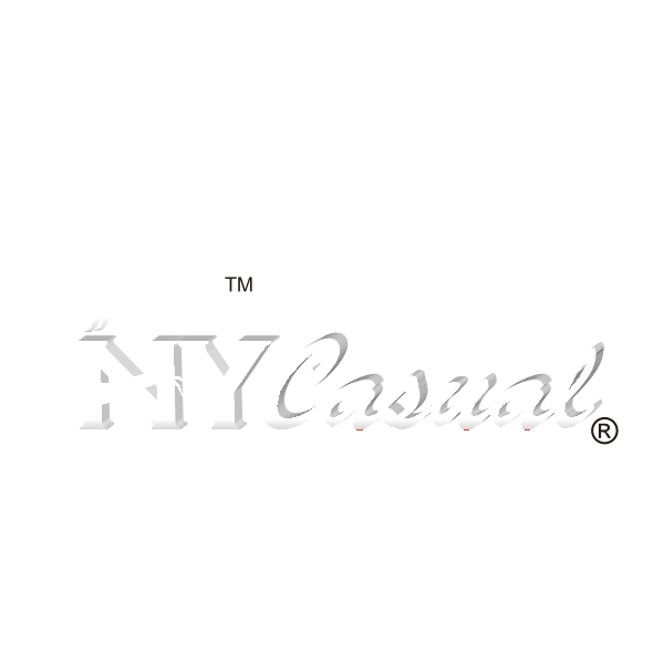 NY Casual Logo ,Logo , icon , SVG NY Casual Logo