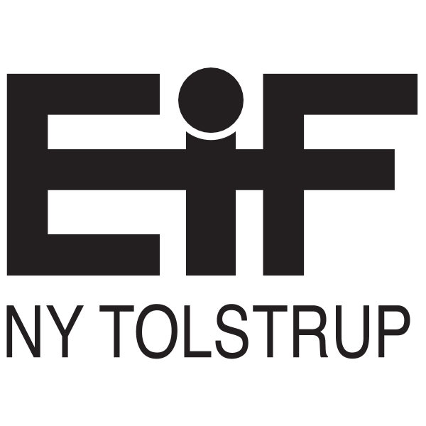 NY Tolstrup Logo ,Logo , icon , SVG NY Tolstrup Logo