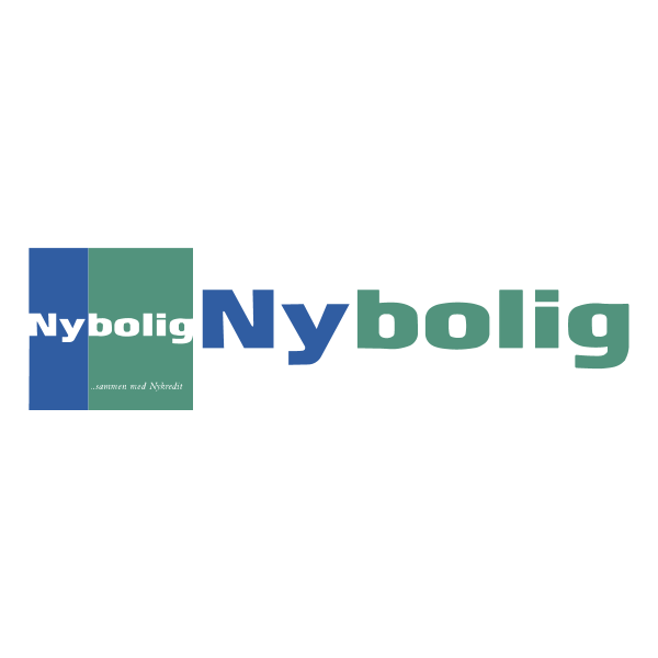 Nybolig