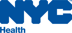 NYC Logo ,Logo , icon , SVG NYC Logo