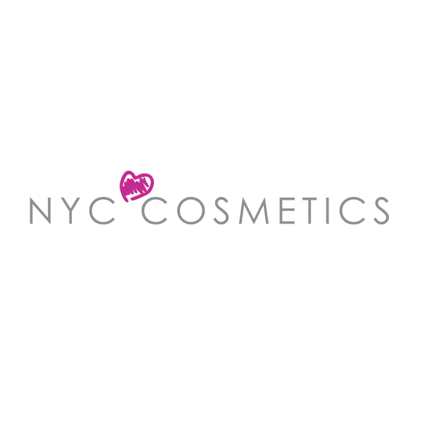 NYCC Logo ,Logo , icon , SVG NYCC Logo