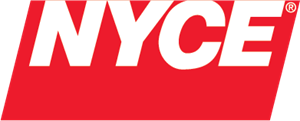 NYCE Corporation Logo ,Logo , icon , SVG NYCE Corporation Logo