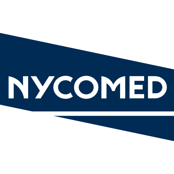 Nycomed