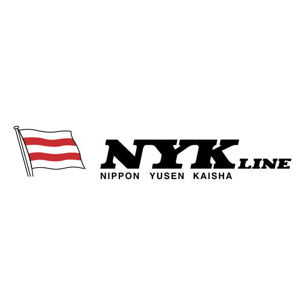 NYK Line