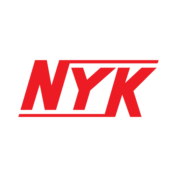 NYK – Nichiyu Logo ,Logo , icon , SVG NYK – Nichiyu Logo