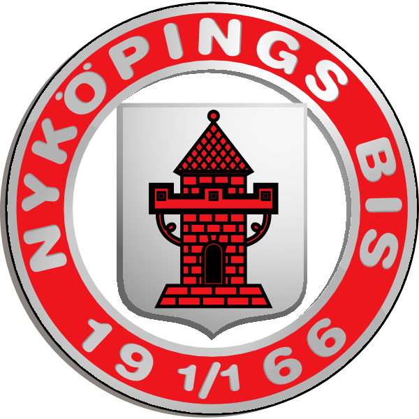 Nykopings BIS Logo