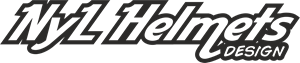NYL DESIGN Logo ,Logo , icon , SVG NYL DESIGN Logo