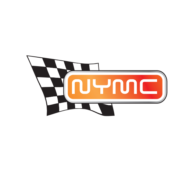 NYMC Logo ,Logo , icon , SVG NYMC Logo