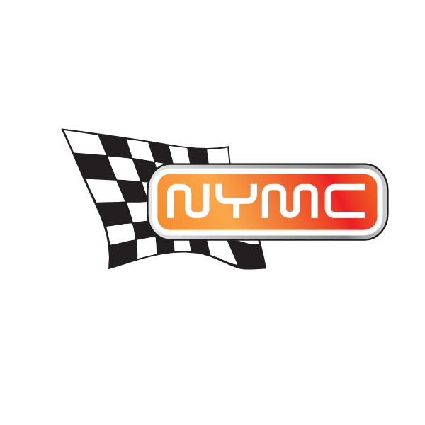 NYMC Logo