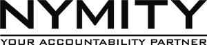 Nymity Logo