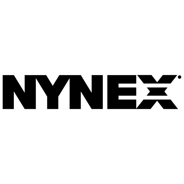 Nynex