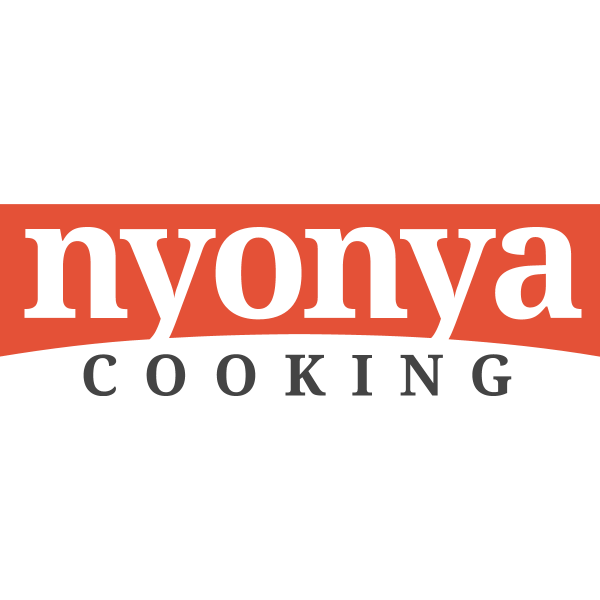 nyonya