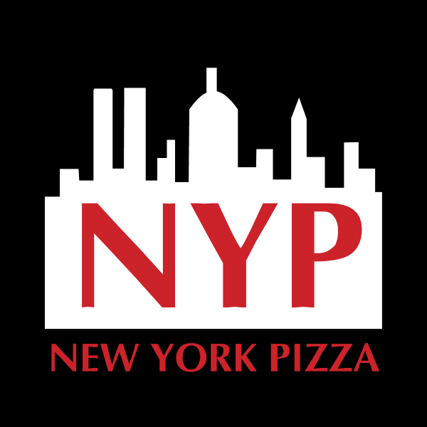 NYP