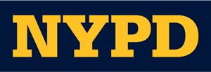 NYPD Police Logo ,Logo , icon , SVG NYPD Police Logo