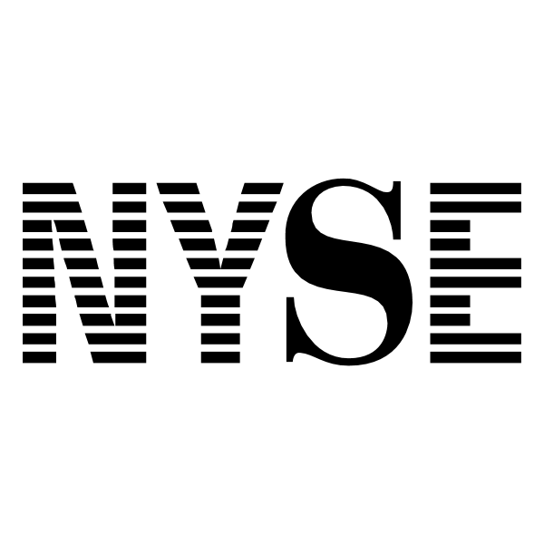 NYSE