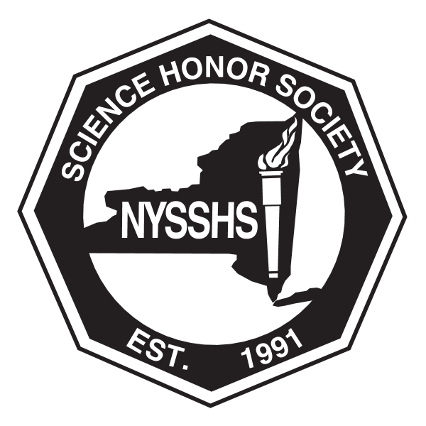 NYSSHS Logo ,Logo , icon , SVG NYSSHS Logo