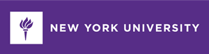 NYU Logo ,Logo , icon , SVG NYU Logo