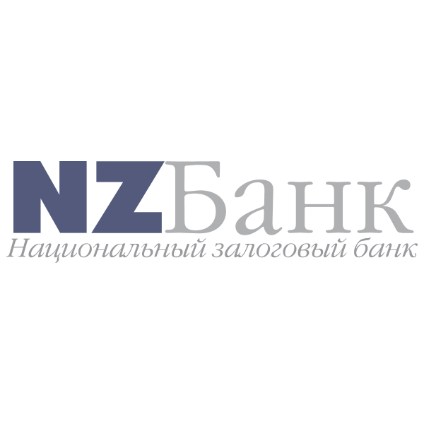 NZ Bank