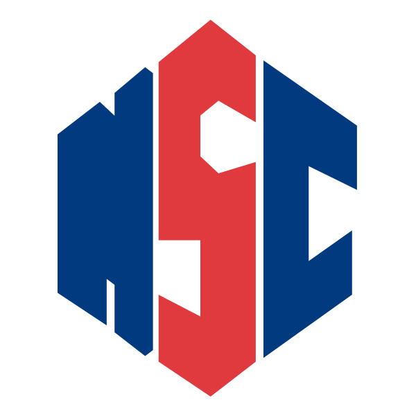 Nzoia Sugar Logo ,Logo , icon , SVG Nzoia Sugar Logo