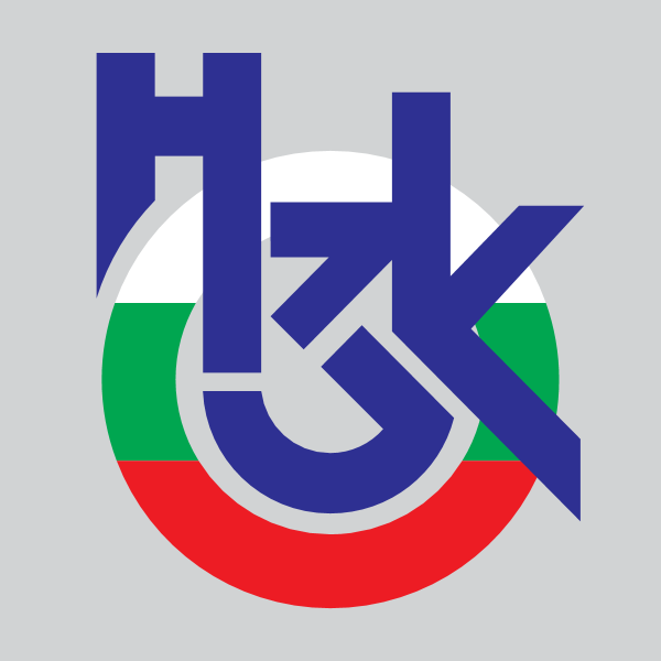 NZOK Logo ,Logo , icon , SVG NZOK Logo