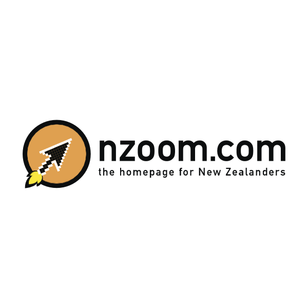 nzoom com