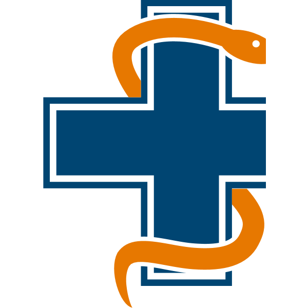 NZOZ Łomianki Logo ,Logo , icon , SVG NZOZ Łomianki Logo