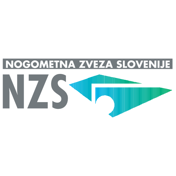 NZS Logo ,Logo , icon , SVG NZS Logo