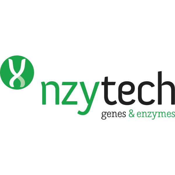 NZYTech Logo ,Logo , icon , SVG NZYTech Logo
