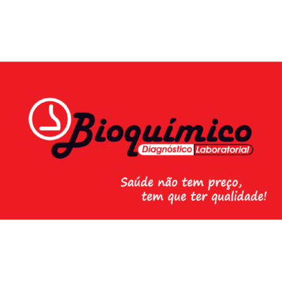 O Bioquimico Logo ,Logo , icon , SVG O Bioquimico Logo