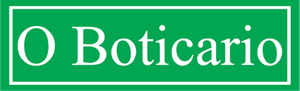 O Boticario Logo ,Logo , icon , SVG O Boticario Logo