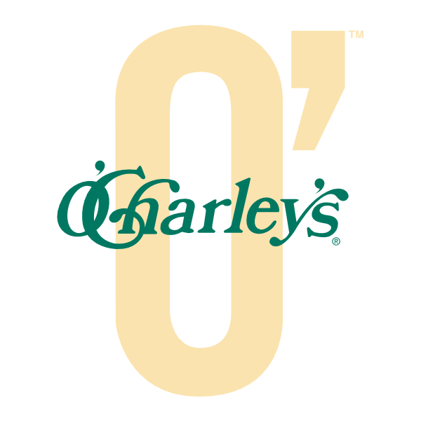 O’ Charley’s Logo ,Logo , icon , SVG O’ Charley’s Logo