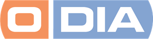 O Dia Logo ,Logo , icon , SVG O Dia Logo
