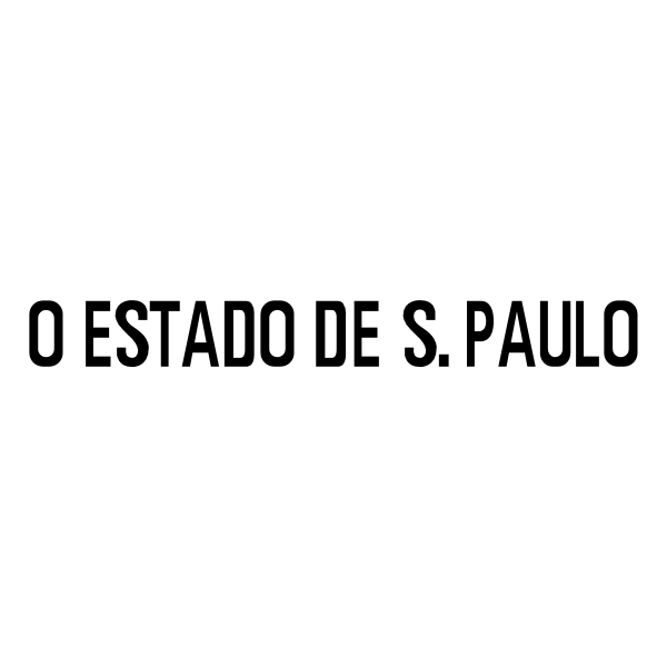 O Estado de S Paulo ,Logo , icon , SVG O Estado de S Paulo