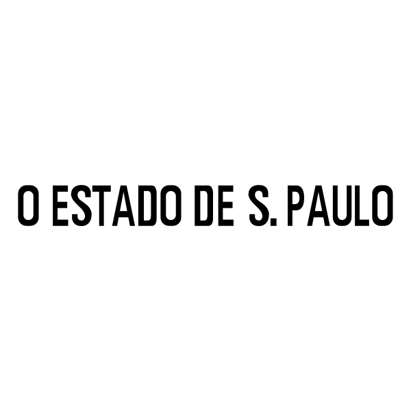 O Estado de S Paulo