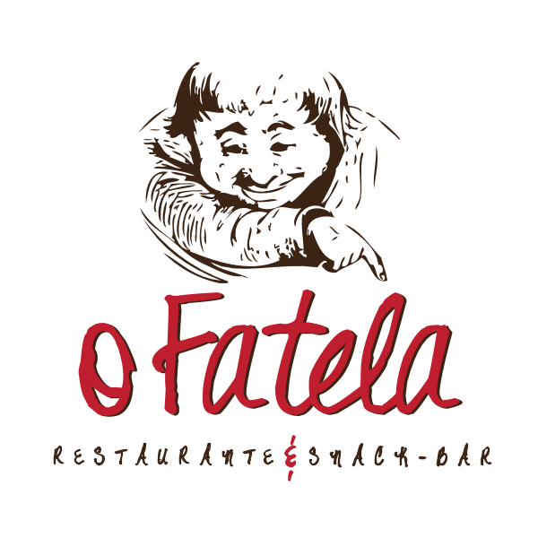 O Fatela Logo