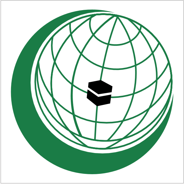 O.I.C. Logo ,Logo , icon , SVG O.I.C. Logo