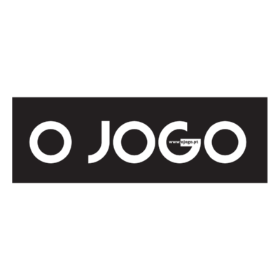 O Jogo Logo ,Logo , icon , SVG O Jogo Logo
