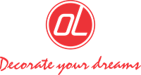 O L Logo ,Logo , icon , SVG O L Logo