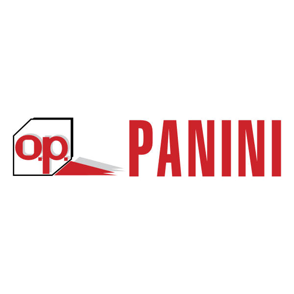 O P Panini